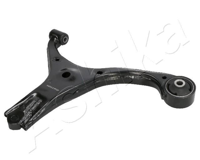 ASHIKA 72-0H-H07L Control/Trailing Arm, wheel suspension
