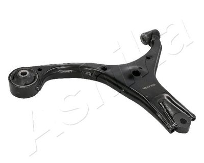 Control/Trailing Arm, wheel suspension ASHIKA 72-0H-H07R