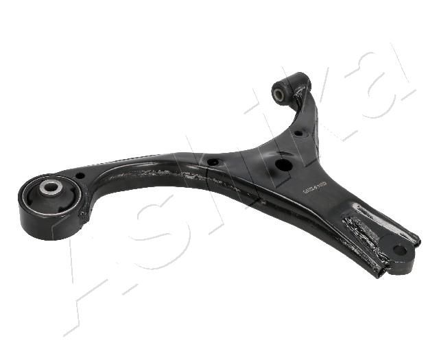 ASHIKA 72-0H-H09R Control/Trailing Arm, wheel suspension