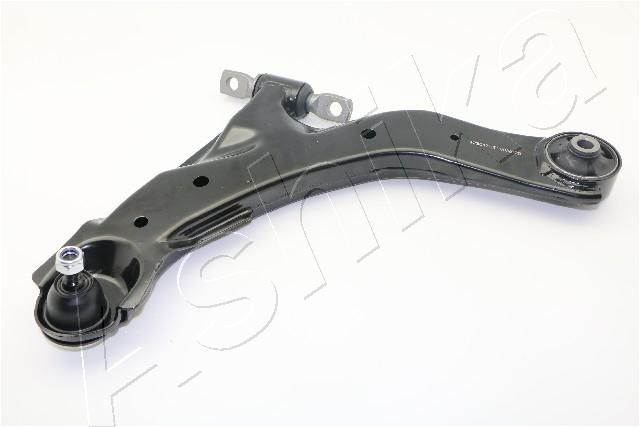 ASHIKA 72-0H-H11L Control/Trailing Arm, wheel suspension