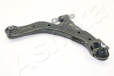 Control/Trailing Arm, wheel suspension ASHIKA 72-0H-H11R
