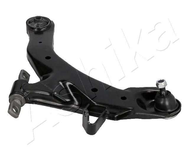 ASHIKA 72-0H-H13L Control/Trailing Arm, wheel suspension