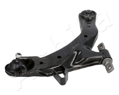 Control/Trailing Arm, wheel suspension ASHIKA 72-0H-H13R