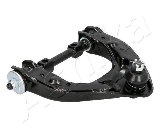 ASHIKA 72-0H-H15R Control/Trailing Arm, wheel suspension