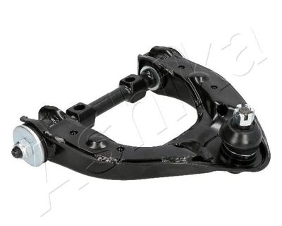 Control/Trailing Arm, wheel suspension ASHIKA 72-0H-H15R