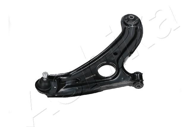 ASHIKA 72-0H-H19R Control/Trailing Arm, wheel suspension