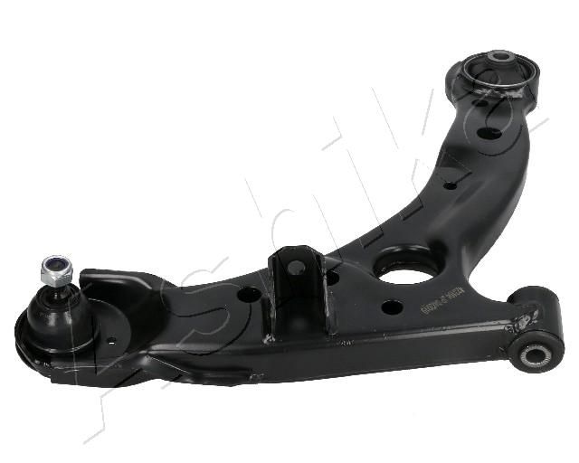 ASHIKA 72-0H-H21R Control/Trailing Arm, wheel suspension