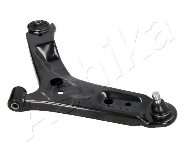 ASHIKA 72-0H-H35L Control/Trailing Arm, wheel suspension