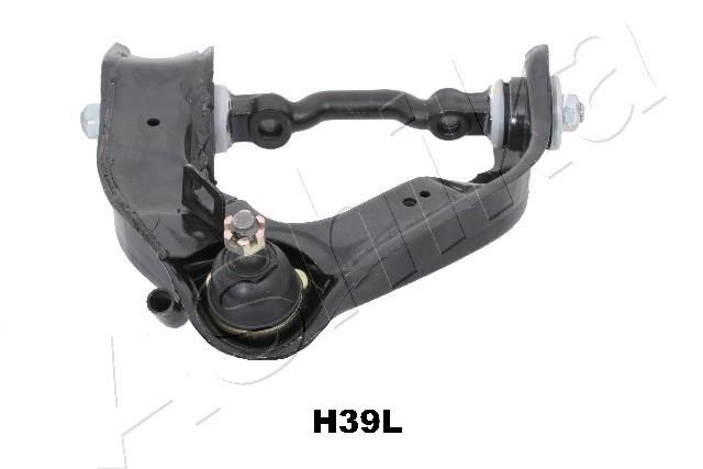 ASHIKA 72-0H-H39L Control/Trailing Arm, wheel suspension