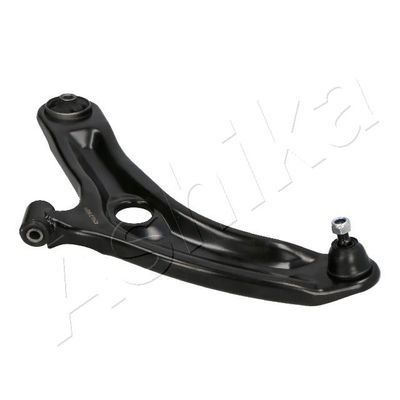 Control/Trailing Arm, wheel suspension ASHIKA 72-0H-H45L