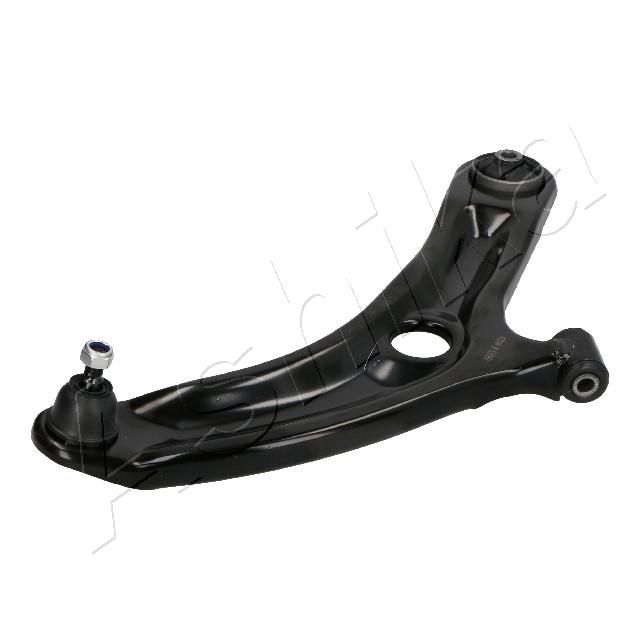 ASHIKA 72-0H-H45R Control/Trailing Arm, wheel suspension