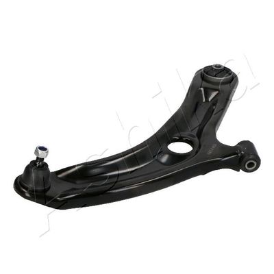 Control/Trailing Arm, wheel suspension ASHIKA 72-0H-H45R