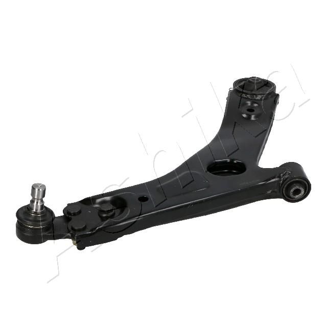 ASHIKA 72-0H-H49R Control/Trailing Arm, wheel suspension