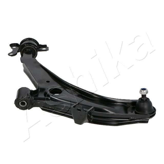ASHIKA 72-0H-H54L Control/Trailing Arm, wheel suspension
