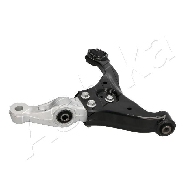 ASHIKA 72-0H-H58L Control/Trailing Arm, wheel suspension