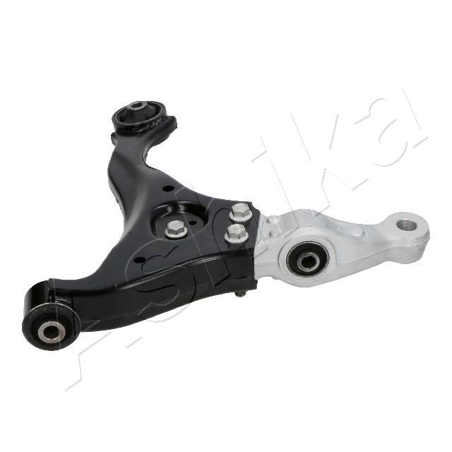ASHIKA 72-0H-H58R Control/Trailing Arm, wheel suspension
