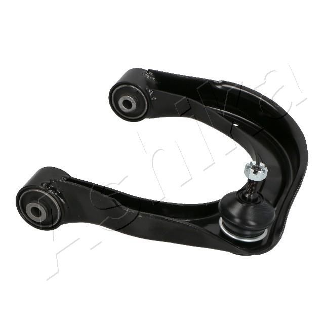 ASHIKA 72-0H-H59L Control/Trailing Arm, wheel suspension