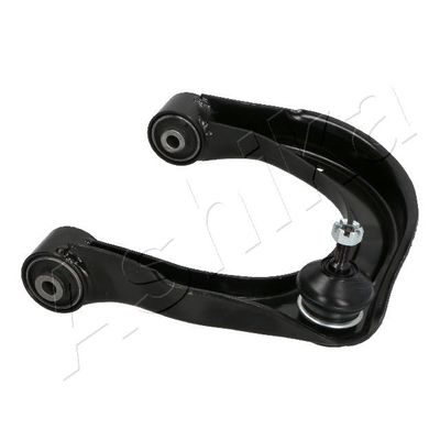 Control/Trailing Arm, wheel suspension ASHIKA 72-0H-H59L
