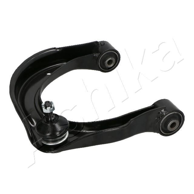 ASHIKA 72-0H-H59R Control/Trailing Arm, wheel suspension