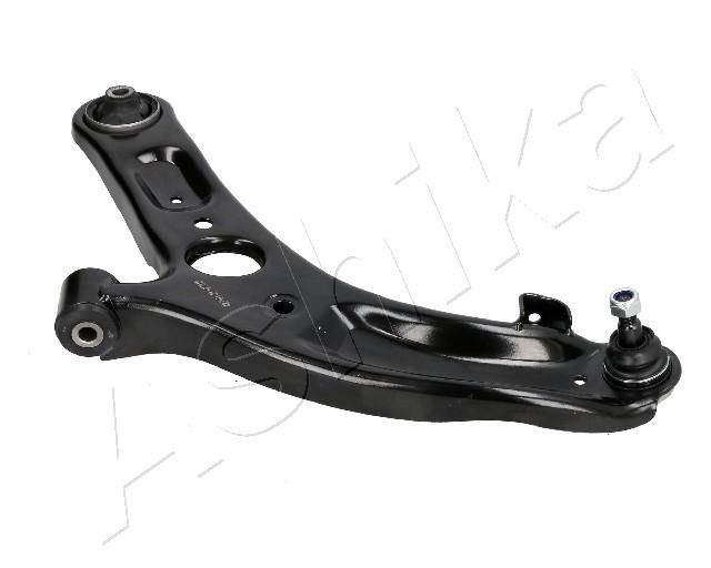 ASHIKA 72-0H-H61L Control/Trailing Arm, wheel suspension