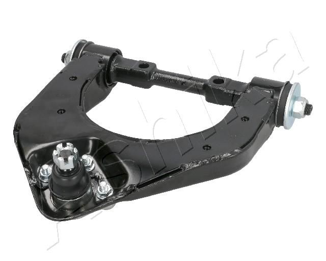 ASHIKA 72-0H-H63L Control/Trailing Arm, wheel suspension