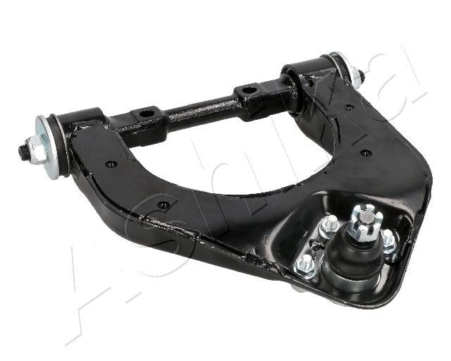 ASHIKA 72-0H-H63R Control/Trailing Arm, wheel suspension