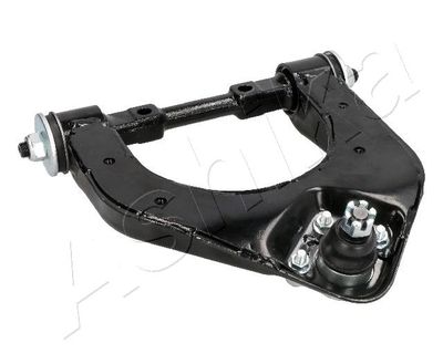 Control/Trailing Arm, wheel suspension ASHIKA 72-0H-H63R