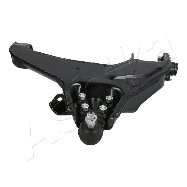 ASHIKA 72-0H-H64R Control/Trailing Arm, wheel suspension