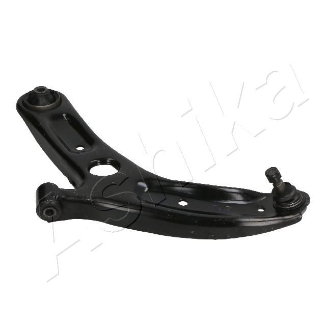 ASHIKA 72-0H-H66L Control/Trailing Arm, wheel suspension
