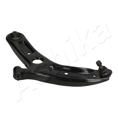 Control/Trailing Arm, wheel suspension ASHIKA 72-0H-H66L