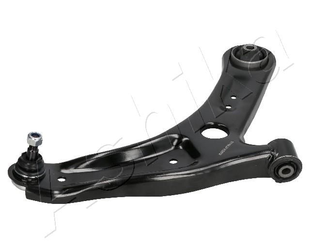 ASHIKA 72-0H-H66R Control/Trailing Arm, wheel suspension