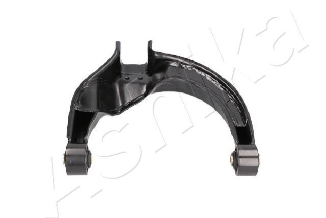 ASHIKA 72-0H-H67L Control/Trailing Arm, wheel suspension