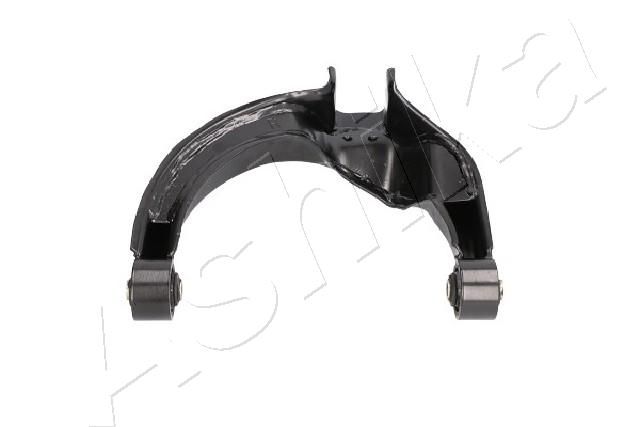 ASHIKA 72-0H-H67R Control/Trailing Arm, wheel suspension