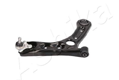 Control/Trailing Arm, wheel suspension ASHIKA 72-0H-H73R