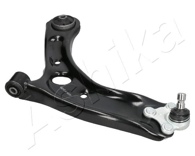ASHIKA 72-0H-H76L Control/Trailing Arm, wheel suspension