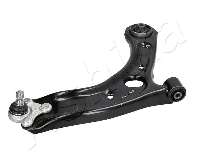 ASHIKA 72-0H-H76R Control/Trailing Arm, wheel suspension