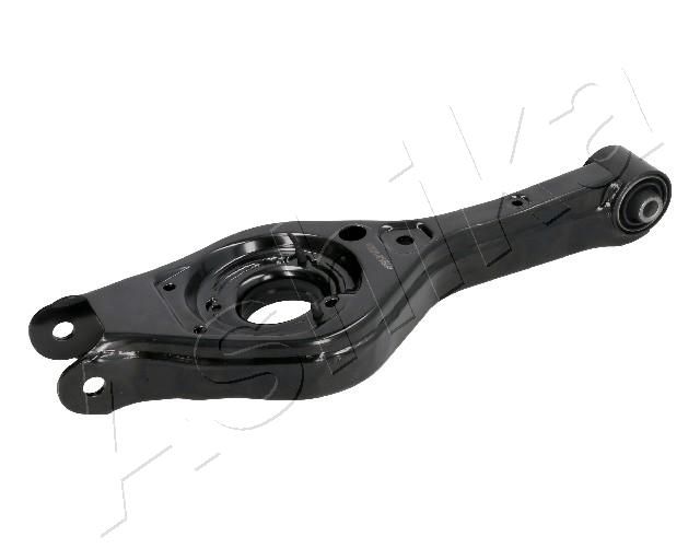 ASHIKA 72-0H-H78L Control/Trailing Arm, wheel suspension