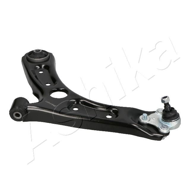 ASHIKA 72-0H-H79L Control/Trailing Arm, wheel suspension