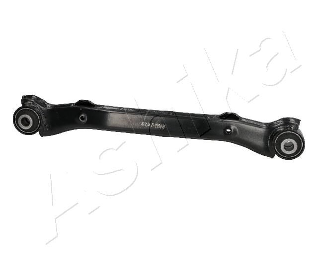 ASHIKA 72-0H-H80 Control/Trailing Arm, wheel suspension