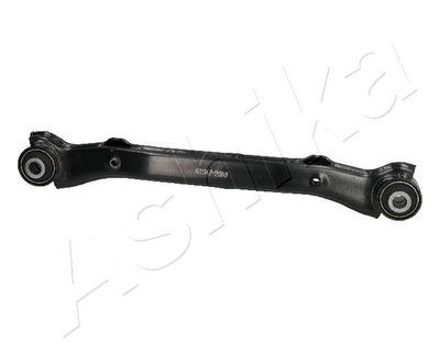Control/Trailing Arm, wheel suspension ASHIKA 72-0H-H80