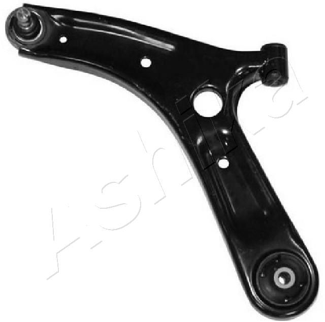 ASHIKA 72-0H-H82L Control/Trailing Arm, wheel suspension