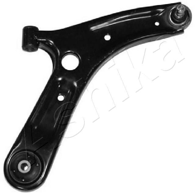 ASHIKA 72-0H-H82R Control/Trailing Arm, wheel suspension
