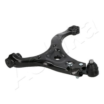 Control/Trailing Arm, wheel suspension ASHIKA 72-0K-K05R