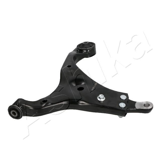 ASHIKA 72-0K-K07R Control/Trailing Arm, wheel suspension
