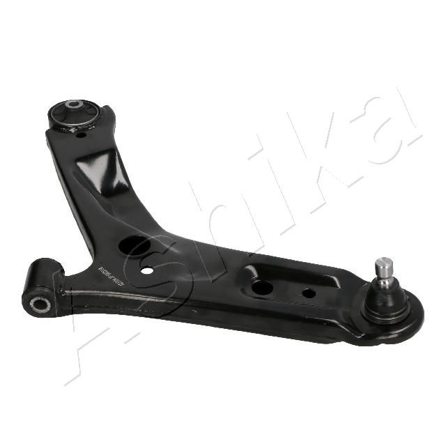 ASHIKA 72-0K-K13L Control/Trailing Arm, wheel suspension