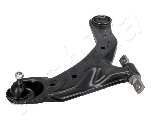 ASHIKA 72-0K-K21R Control/Trailing Arm, wheel suspension
