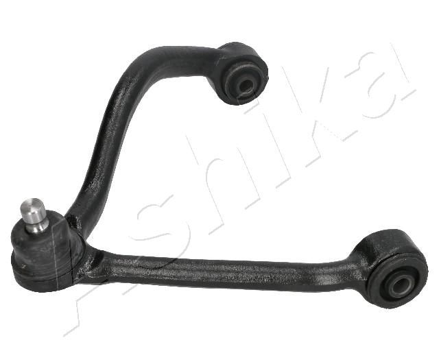 ASHIKA 72-0K-K23R Control/Trailing Arm, wheel suspension