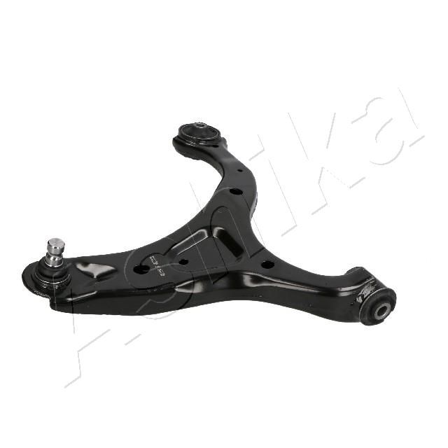 ASHIKA 72-0K-K25L Control/Trailing Arm, wheel suspension