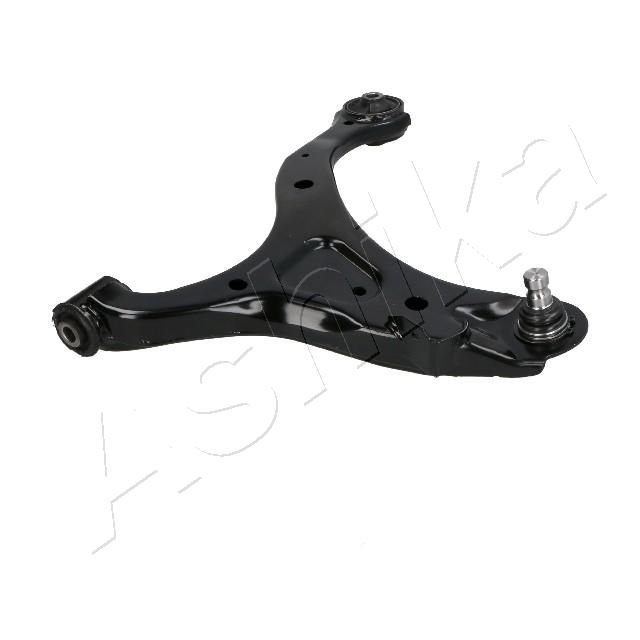 ASHIKA 72-0K-K25R Control/Trailing Arm, wheel suspension
