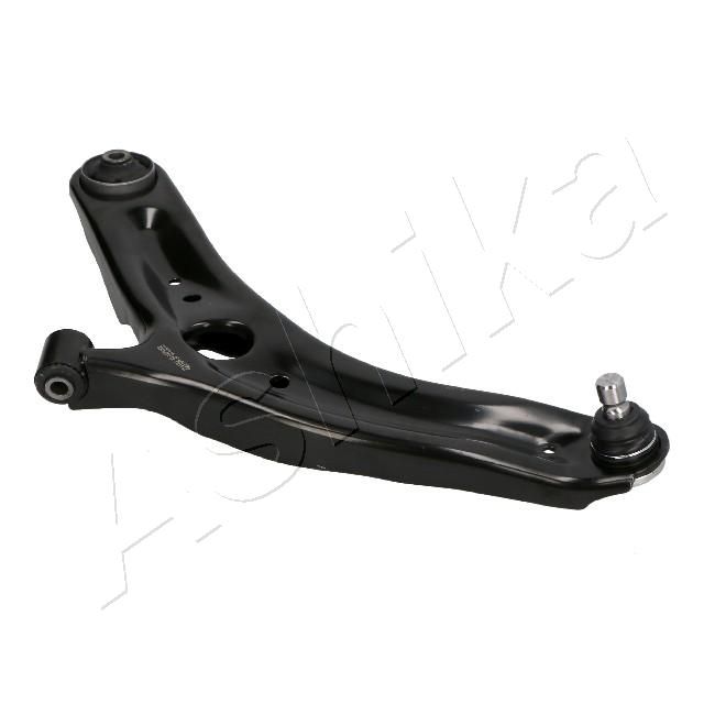 ASHIKA 72-0K-K27L Control/Trailing Arm, wheel suspension